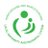 BirtHWaysNHS's profile image