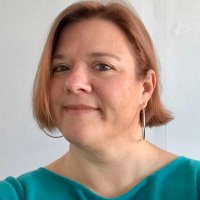 Virginie Watine Bertin (@virgiwimoov) 's Twitter Profile