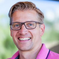 Micha Kiener (@michakiener) 's Twitter Profile