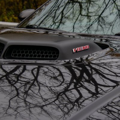 nmetheny's profile picture. Retired. Former ARMY, Mechanic, IT. Enjoy: Family, Space Sims, Flight Sims. Study: Linux, Christianity, NASA, Astrodynamics, Astrophysics, Restore cars.