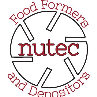 Nutec Manufacturing is an Industry Leader in Food Forming and Depositing Systems for Processors of all sizes. 
Contact us at (815) 722-2800 for more information