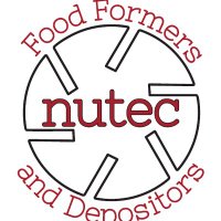 NuTEC Manufacturing (@nutec_mfg) 's Twitter Profile