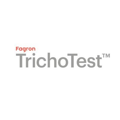 Fagron TrichoTest™ - the most complete genetic test for hair loss, analysing both genetic factors and other relevant patient characteristics.