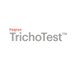 TrichoTest_UK (@trichotest) Twitter profile photo TrichoTest_UK (@trichotest) Twitter profile photo