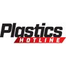 PlasticsHotline's profile picture. A weekly marketing publication now accessible online to today’s plastics industry professionals.