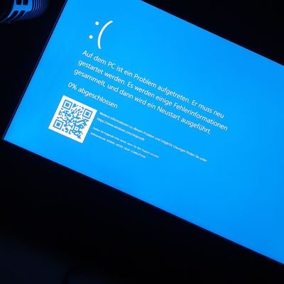 menschenprivat's profile picture. (MenschenToaster Privat)
hi