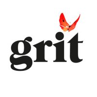grit: breakthrough programmes (@grit_2017) 's Twitter Profile