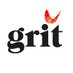 grit: breakthrough programmes (@grit_2017) Twitter profile photo
