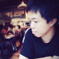 溫泉 (@ade6839) 's Twitter Profile
