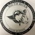 SRHS Counseling (@_srhscounseling) Twitter profile photo SRHS Counseling (@_srhscounseling) Twitter profile photo