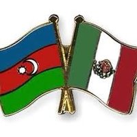 Embajada de la República de Azerbaiyán en México (@azembmex) 's Twitter Profile
