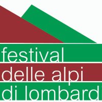 Festival delle Alpi di Lombardia(@FestivalAlpi) 's Twitter Profile Photo