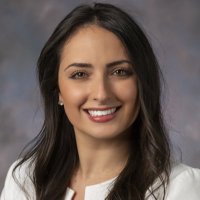 Ashley Grove (@grovench) 's Twitter Profile