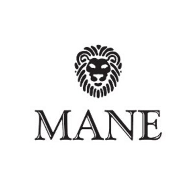 The Complete Solution for Thinning Hair for men & women!
Mane-Tain™ your Fine hair with Mane UK Hair Thickening Products!
Available for Delivery Nationwide