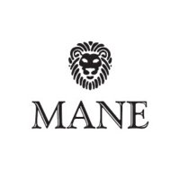 Mane UK Ltd (@maneukltd) 's Twitter Profile