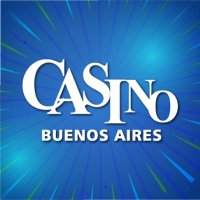 Casino Buenos Aires(@CasinoBsAs) 's Twitter Profile Photo