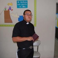 Nahum aviday suazo (@avidaysuazo) 's Twitter Profile