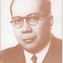 Augusto Carrillo - @lramoncarrillo - Twitter