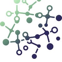 VIB_StructuralBiologyBrussels (@structbiolbxl) 's Twitter Profile
