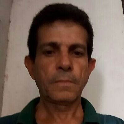 ValtairEloisio's profile picture. evangélico. conservador de direita. tricolor(fluminense)