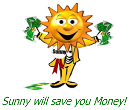 SunnysideAuto's profile picture. Sunnyside Automotive Group in Northeast Ohio, serving all of greater Cleveland with Toyota, Honda, Audi, Chevrolet and Mitsubishi!  Join Us