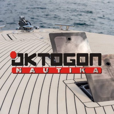ONautika's profile picture. Marine decking and boat equipment supplier