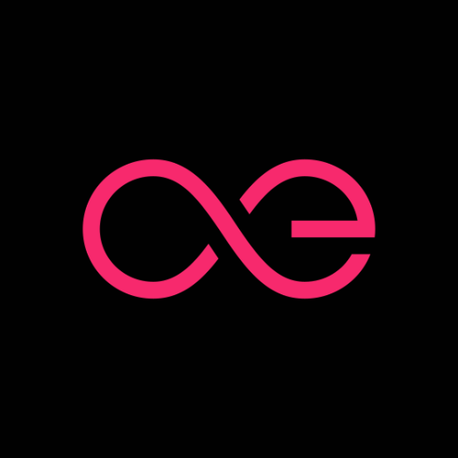 æternity es un #blockchain escalable, con transacciones instantáneas, contratos inteligentes y oráculos descentralizados, con sedes en Liechtenstein y Uruguay