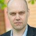 henrik_mouritsen_uol (@henrikuol) Twitter profile photo henrik_mouritsen_uol (@henrikuol) Twitter profile photo