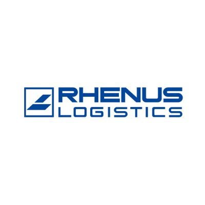 Rhenus Logistics France Profile