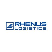 Rhenus Logistics France (@rhenusfrance) 's Twitter Profile