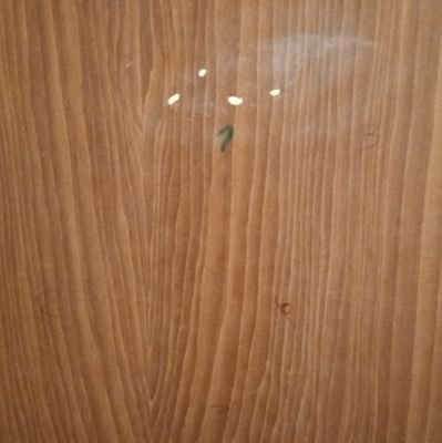 IdibiaTubaba's profile picture. feeling good