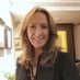 Amanda Allerton (@amandasomerset) Twitter profile photo Amanda Allerton (@amandasomerset) Twitter profile photo
