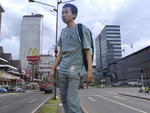 TonyDocR's profile picture. 