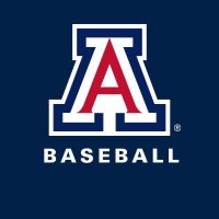 Arizona Baseball Recruiting (@arizonabsb) 's Twitter Profile