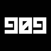 909(@909liverpool) 's Twitter Profile Photo