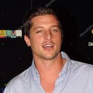 Micheal05398786's profile picture. I’m single searching for a long term partner