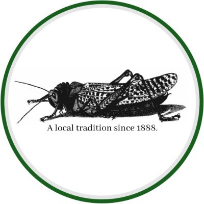 Published weekly since 1888, The Cricket brings readers in Manchester, Essex and neighboring towns news on local life.