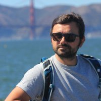 Alexandros Andreou (@alexandrosandre) 's Twitter Profile Photo Alexandros Andreou (@alexandrosandre) 's Twitter Profile Photo