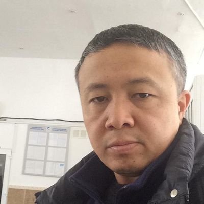 SalamatKara's profile picture. 