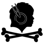 DieHoerpiraten's profile picture. Die Hörpiraten stehen für die Rezensenten und Rezensentinnen, welche sich mit der Thematik Hörspiel und Hörbuch befassen.