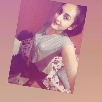 Natalia98593392's profile picture. 🐎😍❤