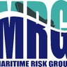 mrg_ntua's profile picture. Academic group @NTUA, coordinated by @niven_gr, researching about maritime safety, risk management, human element, maritime transport, environmental engineering