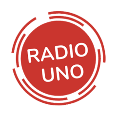 Radio_Uno_'s profile picture. Radio associative à Chenôve 🎧
Dispo sur l'appli Radioline, https://t.co/o1XHQm9spq, Deezer 📻
📧 radiouno.asso@gmail.com 🎙️
Insta : @radio_uno_
FB : @radiounochenove