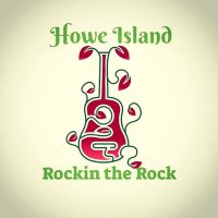 Howe Island Rockin the Rock (@howe_rock) 's Twitter Profile