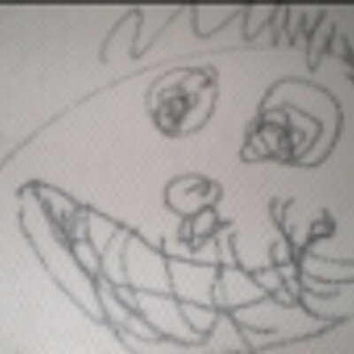 plgirdler's profile image