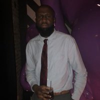 ZenMasterLs (@zen_ls) 's Twitter Profile Photo ZenMasterLs (@zen_ls) 's Twitter Profile Photo