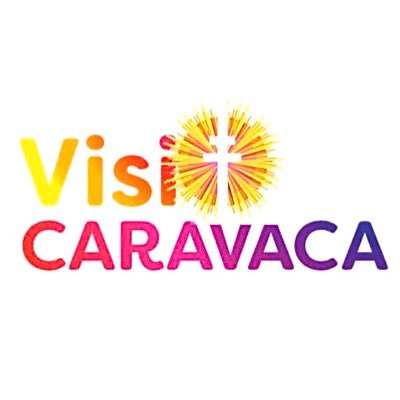 🇬🇧Space dedicated to promote tourism & events! 🇪🇸Espacio dedicado a promocionar turismo y eventos en #CaravacadelaCruz ⠀ ⠀ ⠀ #VisitCaravaca #VisitaCaravaca