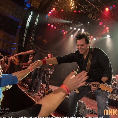 _MatthewRhodes_'s profile picture. I play guitar, write songs, and enjoy life!! I DON'T pee in the shower. I tend to abuse hairspray. And yes, I wear guyliner!!