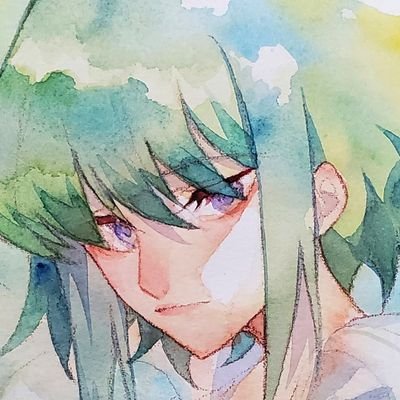 🔥ゆえ🔥さんのプロフィール画像