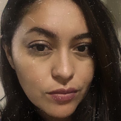 zuzy_luiz's profile picture. 